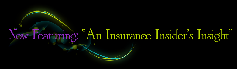 featuring_insurance